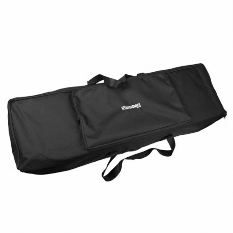 CASE4ME kate 8tk LED BAR ULTRA BAR