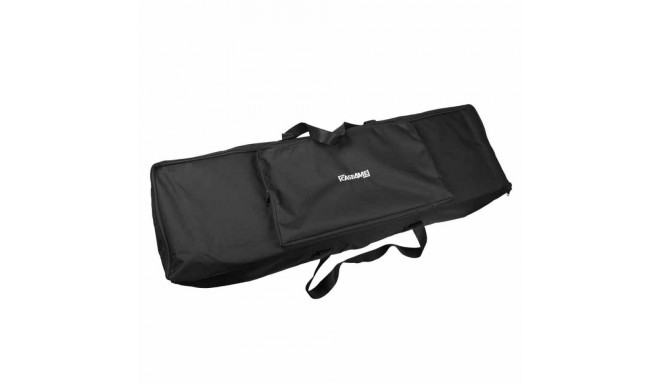 CASE4ME kate 8 tk LED BAR ULTRA BAR jaoks