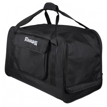 CASE4ME SB12 kott Columbus kate