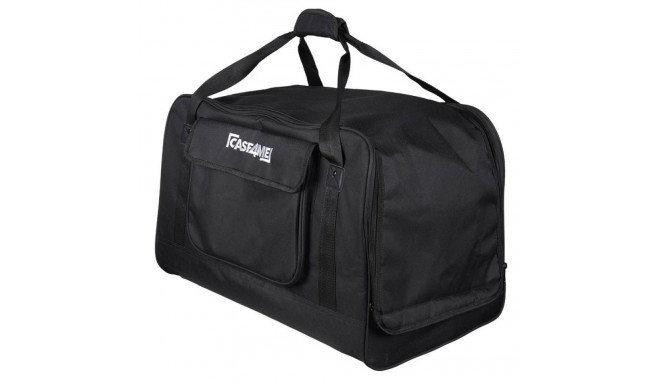 CASE4ME SB12 kott Columbus kate