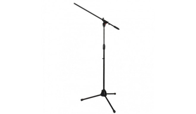 DNA MIC PRO mikrofonistatiiv must