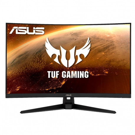ASUS monitor TUF Gaming VG328H1B 80cm (31.5") 1920 x 1080 pixels Full HD LED, must