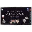 Exclusive Magic Collection Bundle