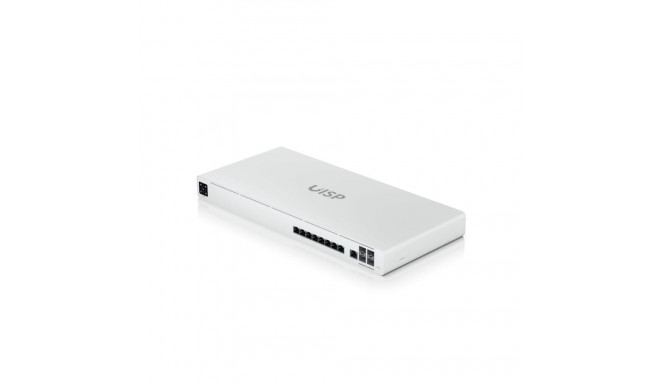 Ubiquiti UISP Professional - ruuter
