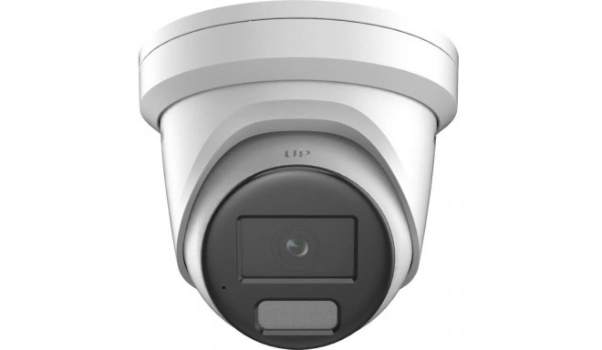 Hikvision DS-2CD2347G2H-LIU(2.8mm)(eF)(O-STD) kuppel IP turvakaamera sise- ja välistingimustesse 268