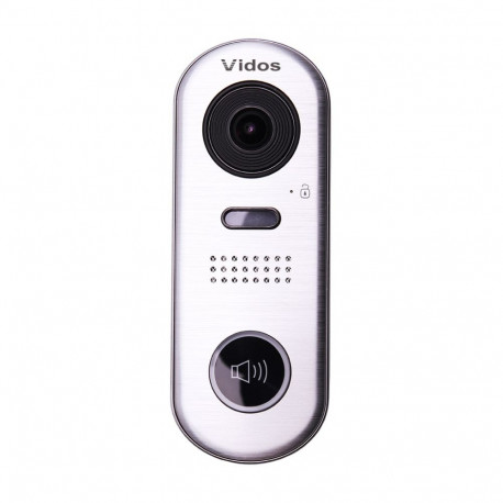 VIDOS DUO S1001 door station