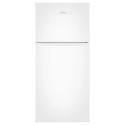 AMICA FD2015.4(E) fridge-freezer combination