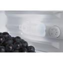 AMICA FD2015.4(E) fridge-freezer combination