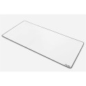 Glorious PC Gaming Race XXL Extended - 18"x36" - White Edition