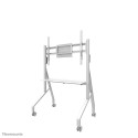 Neomounts floor stand