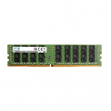 Samsung M393A2K40CB2-CTD memory module 16 GB 1 x 16 GB DDR4 2666 MHz