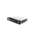 HPE P18420-B21 internal solid state drive 240 GB 2.5" Serial ATA MLC