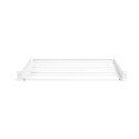 Digitus TN-19-450-1U-GY rack accessory Rack shelf
