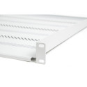 Digitus TN-19-450-1U-GY rack accessory Rack shelf