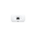 Ubiquiti UVC-AI-Theta Covert IP security camera Indoor & outdoor 3264 x 2448 pixels