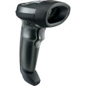 Origin Storage Zebra LI2208 - Handheld scanner - USB