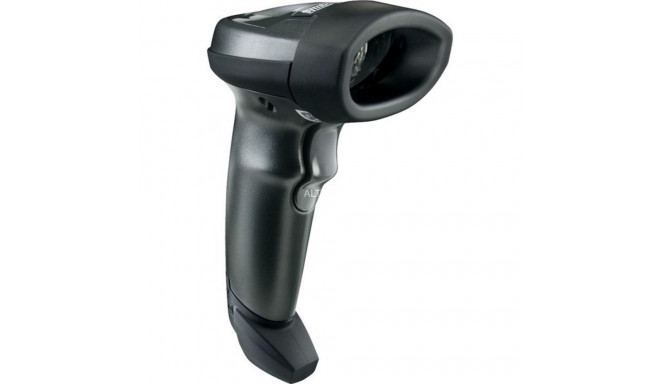 Origin Storage Zebra LI2208 - Handheld scanner - USB