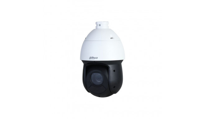 Dahua Technology WizSense SD49216DB-HNY Dome IP security camera Indoor & outdoor 1920 x 1080 pixels 