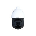 Dahua Technology WizSense SD49216DB-HNY Dome IP security camera Indoor & outdoor 1920 x 1080 pixels 
