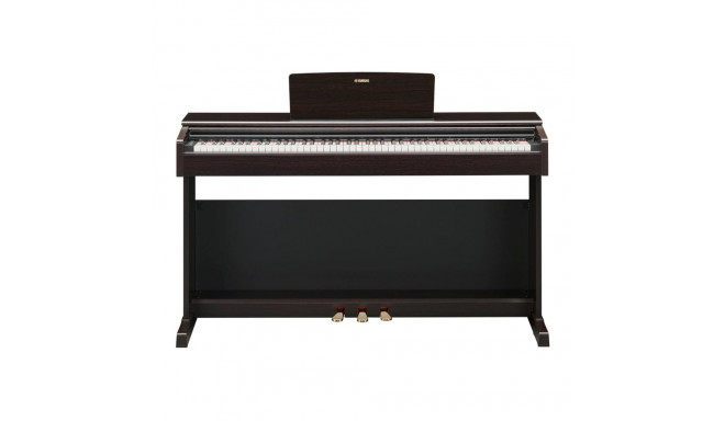 Yamaha ARIUS YDP-145R - digital piano