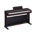 Yamaha ARIUS YDP-145R - digital piano