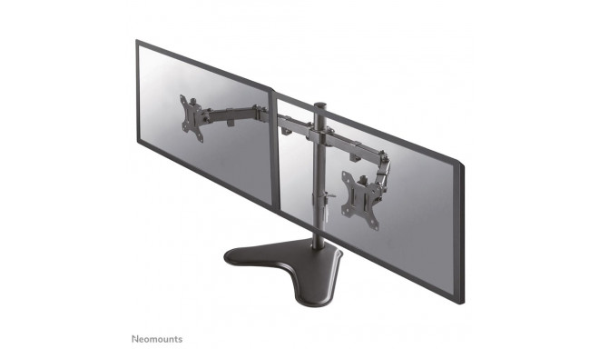 Neomounts monitori lauakinnitus