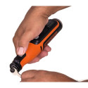 Black & Decker BCRT8IK-XJ power engraver