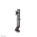 Neomounts desk monitor arm