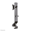 Neomounts desk monitor arm