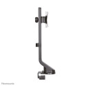 Neomounts desk monitor arm