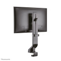 Neomounts desk monitor arm