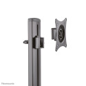 Neomounts desk monitor arm