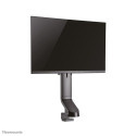 Neomounts desk monitor arm