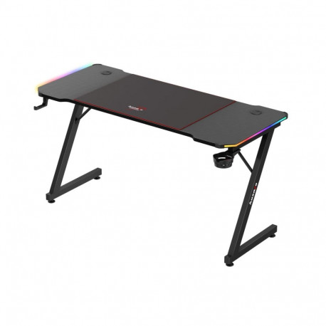 Huzaro Hero 3.3 RGB - mängulaud