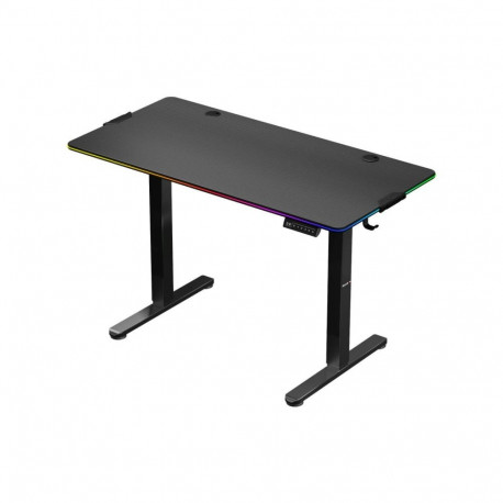 Huzaro Hero 8.2 RGB - elektriline laud