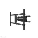 Neomounts heavy duty TV wall mount Neomounts heavy duty TV wall mount