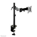 Neomounts desk monitor arm