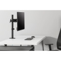 Neomounts desk monitor arm