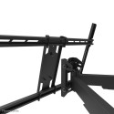 Neomounts heavy duty TV wall mount Neomounts heavy duty TV wall mount