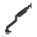 Neomounts desk monitor arm for curved ultra-wide screens