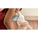 Philips Lumea Prestige Lumea IPL 8000 Series BRI940/00 IPL Hair removal device with SenseIQ