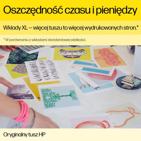 HP DesignJet tindikassett 730 130ml, fotomust