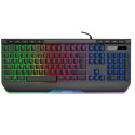 Tracer GAMEZONE RAY X keyboard Gaming USB Black