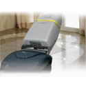 Lavorwash Sprinter floor scrubber-drier 800 W 1015 m²/h Walk-behind