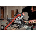 Metabo KGS 254 M 4500 RPM 1450 W