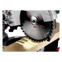 Metabo KGS 254 M 4500 RPM 1450 W