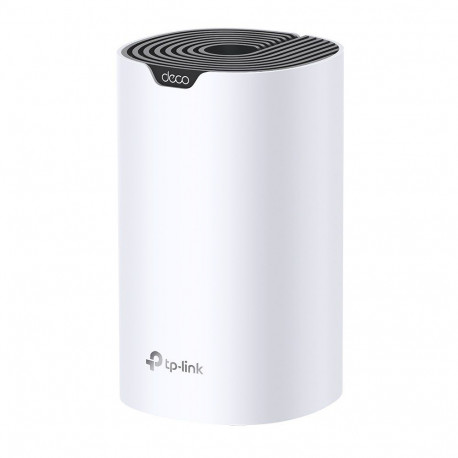 TP-Link kogu kodu Mesh Wi-Fi süsteem AC1900