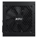 XPG KYBER 850W power supply unit 24-pin ATX ATX Black