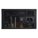 XPG KYBER 750W power supply unit 20+4 pin ATX ATX Black