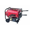 AWTOOLS AW85604BL engine-generator